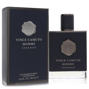Imagem de Perfume Masculino Vince Camuto Homme Intenso Eau De Parfum 100 Ml