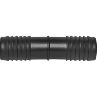 Imagem de Adaptador Espigão União Interna 3/4 Para Mangueira