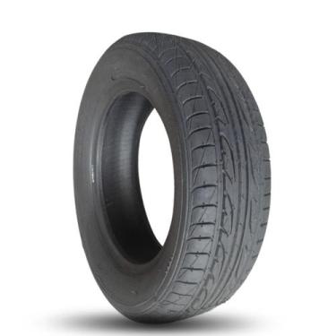 Imagem de Pneu Remold 175 70 R14 Resistente com Ótima Economia de Combustível - 