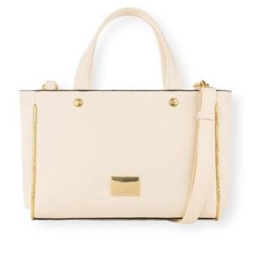 Imagem de BOLSA RAFITTHY 28.13167A-Feminino