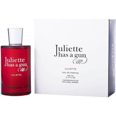 Imagem de Perfume Feminino Juliette Has A Gun Eau De Parfum Spray 100 ml