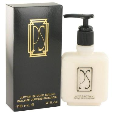Imagem de Perfume/col. Masc. Paul Sebastian 120 Ml Bálsamo Pós Barba
