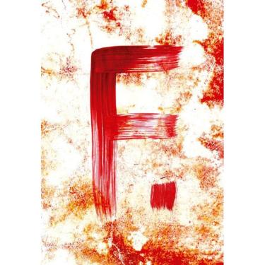 Imagem de Eu, Christiane F., 13 Anos, Drogada, Prostituída