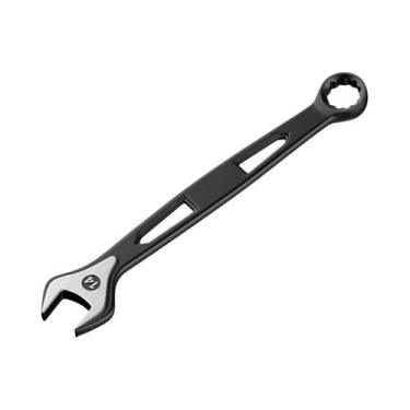 Imagem de Chave De Catraca De Dupla Face De Grau Industrial Ferramenta Universal