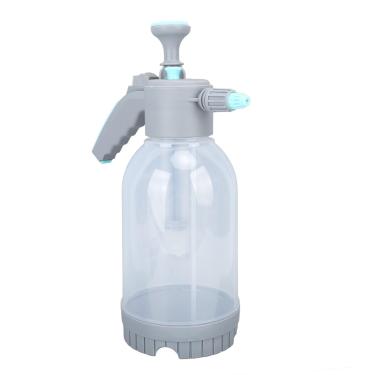 Imagem de Zerodis Pulverizador de Jardim Suprimentos de Jardinagem Doméstica Spray de Névoa Com Capacidade de 2L para Jardinagem e Necessidades Domésticas Pulverizador de Jardim Premium PP Material de Eficiente