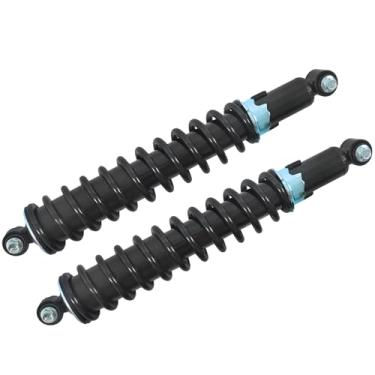 Imagem de Amortecedores dianteiros de substituição para Honda Sportrax TRX 400EX 1999 2000-2008 Sportrax TRX 400X 2014 51400-HN1-A41