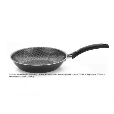Imagem de Frigideira Teflon Nr20 Daily/Essencial Multiflon 58420