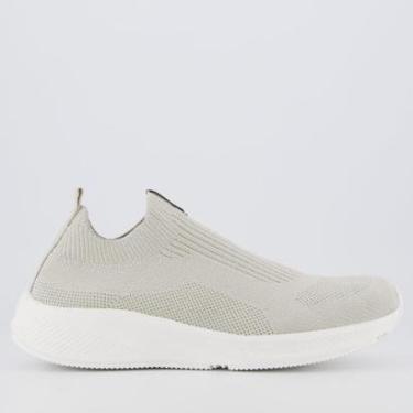 Imagem de Tênis Coca Cola Nomad Swift Masculino-Masculino