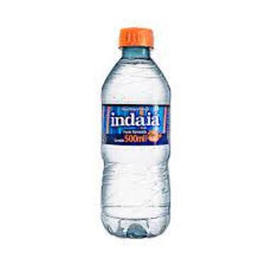 Imagem de Agua indaia - Indaiá