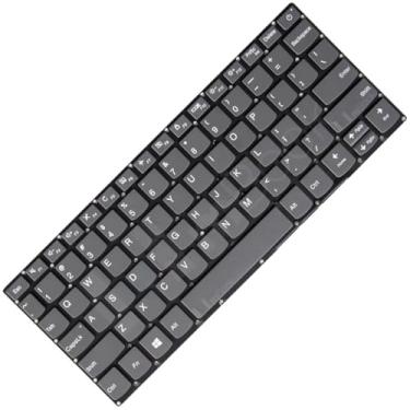 Imagem de Teclado mBook para Lenovo Ideapad 1-11ada05 Layout US