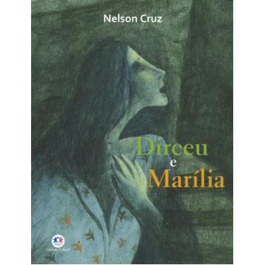 Imagem de Dirceu e marília - Ciranda Cultural, 3