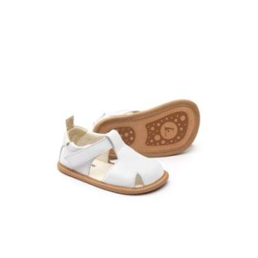 Imagem de Sandália Recém Nascido Tip Toey Joey Adore-Unissex