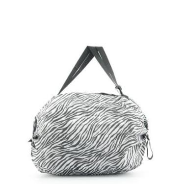 Imagem de Mala Inventta Dobrável-Unissex