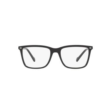 Imagem de Armação para Óculos Vogue Eyewear 0VO5492 W44 Tam 56 / Preto