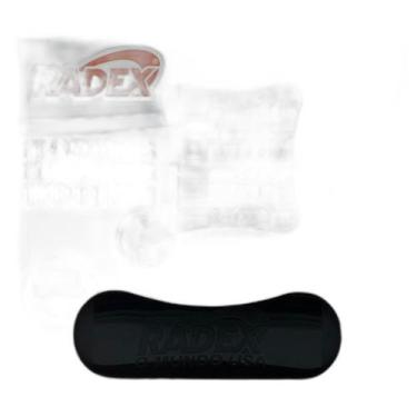 Imagem de Pincel Quadro Branco 4 Marcadores + 1 Apagador + 2Tinta - Planeta Cria