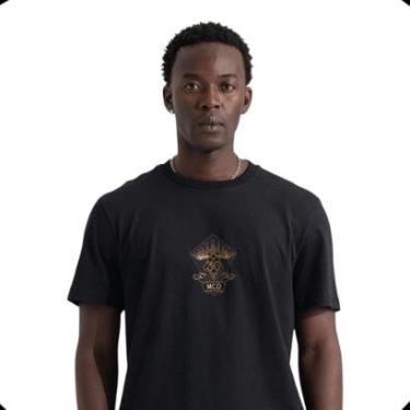 Imagem de CAMISETA MCD ESPECIAL 30 ANOS PIPA-Masculino