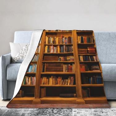 Imagem de Cobertor grande super macio, confortável e quente para cama, sofá e viagens