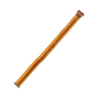 Imagem de Peças De Reparo Para Conector De Painel LCD Touch Screen Samsung Galax