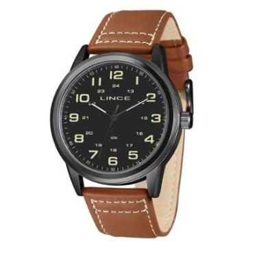 Imagem de Relogio Lince Mrch288L46 P2Mt-Masculino