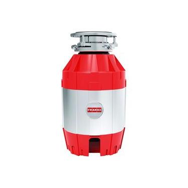 Imagem de TRITURADOR DE RESIDUOS ALIMENTOS FRANKE TE-125-AS 1 1/4HP 15815 220V 220
