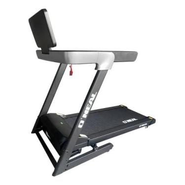 Imagem de Esteira Ergométrica Semi Profissional O'Neal BF790 com Inclinação Elét