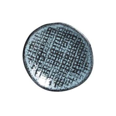 Imagem de Conjunto com 6 Ramequim Médio Juta Night Sky Ø11x2,2cm 57ml - Porto Br