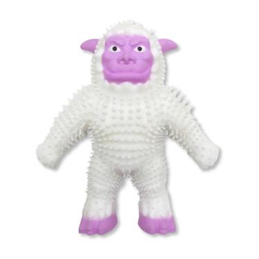 Imagem de Boneco Elastico 12Cm Spiky Stretchapalz - Sunny