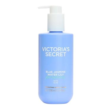 Imagem de Victoria's Secret Blue Jasmine Water Lily - Body Lotion 296ml