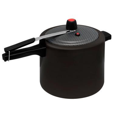 Imagem de Panela de Pressão Antiaderente Eirilar 7L