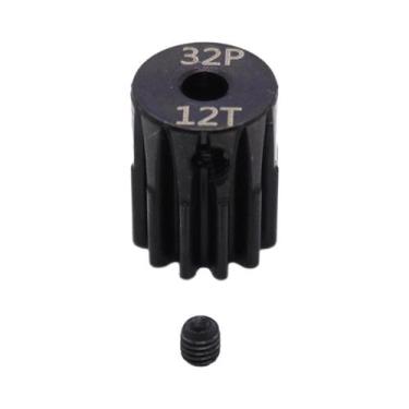 Imagem de Carro RC 1/10 Buggy Truggy Monster Truck Com Engrenagem De Aço Endurec