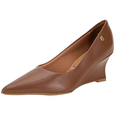 Imagem de Sapato Feminino Anabela Vizzano 1483100