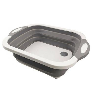 Imagem de Forma De Silicone Rosa Flor Bolo Torta Antiaderente 2Un