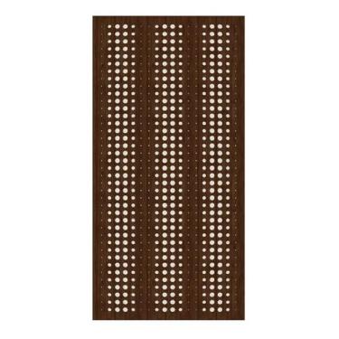 Imagem de Painel Acústico Absorvedor Decorativo 120x60 Skal 10 Maestra Acústica,