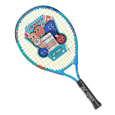 Imagem de Raquete de Tênis Yonex Junior 21