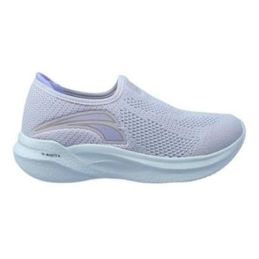 Imagem de Tênis Esportivo Feminino Kolosh E0563-Feminino