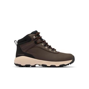 Imagem de Bota Columbia Feminina Newton Wander LTR-Feminino
