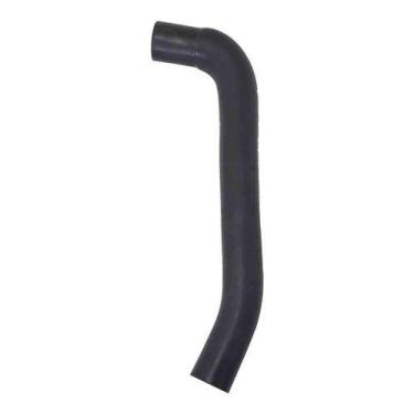 Imagem de Mangueira Respiro Motor Lateral Motor Maxion HS 2.5 S10 Blazer 2.5 199