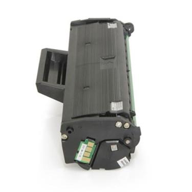 Imagem de Toner Mlt-d101s Preto Compatível 100% Novo ! - Byqualy