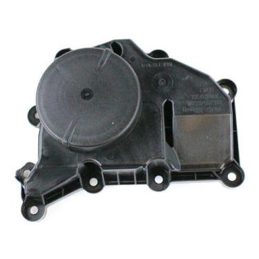 Imagem de Separador oleo motor vw fox gol voyage polo saveiro t-cross up virtus 