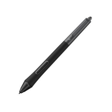 Imagem de Caneta Stylus XP-Pen X3 Pro com 16K Níveis de Pressão para Tablets Art