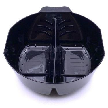 Imagem de Colortrak Bowl Double Coloração