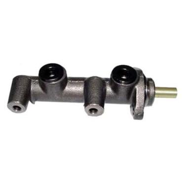 Imagem de Bomba de freio IPANEMA 1989/1998  - 25012 - C2014 - Chevrolet