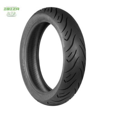 Imagem de Pneu tras 17-150/60 technic sport r s/c