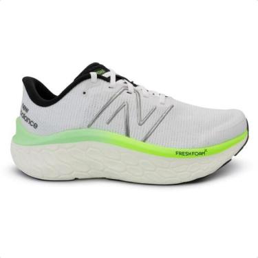 Imagem de Tênis new balance mmtdv1 fresh foam x kaiha road masculino mkaircv, Br