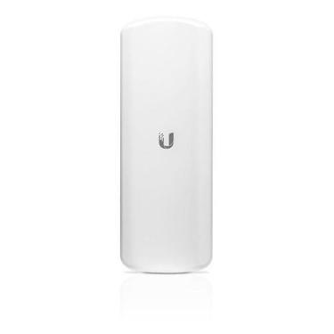 Imagem de Access Point Ubiquiti Liteap Lap-gps Branco