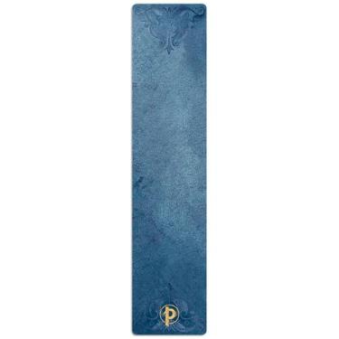 Imagem de Marca Pagina Paperblanks The New Romantics 8234-7