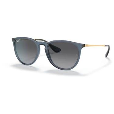Imagem de Oculos Solar Ray-Ban Rb4171 6592T354