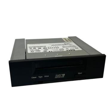 Imagem de Unidade De Fita Dell Quantum Dat 72 Dds-5 Cd72lwh 68 Pinos