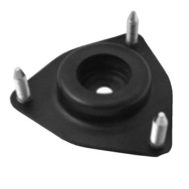 Imagem de Coxim Amortecedor Dianteiro Asx 10/ Outlander 08... - 78590 - ACX14001