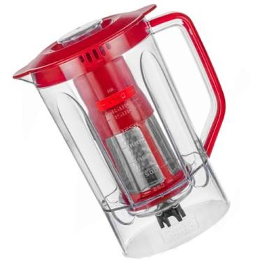 Imagem de Copo Completo Liquidificador Mondial L-850FR